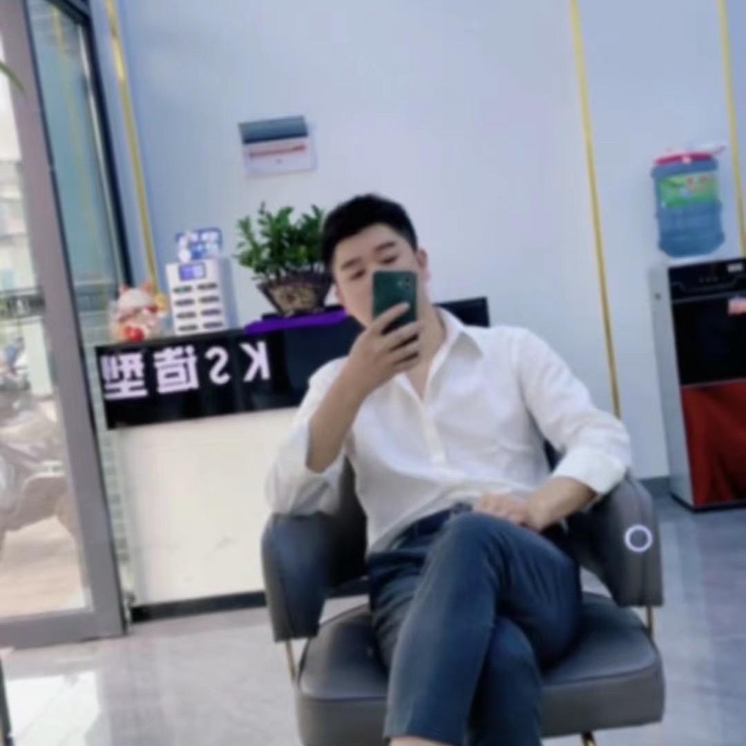 专业接发十年