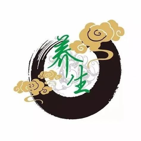 养生之道（视频同款在主页橱窗）