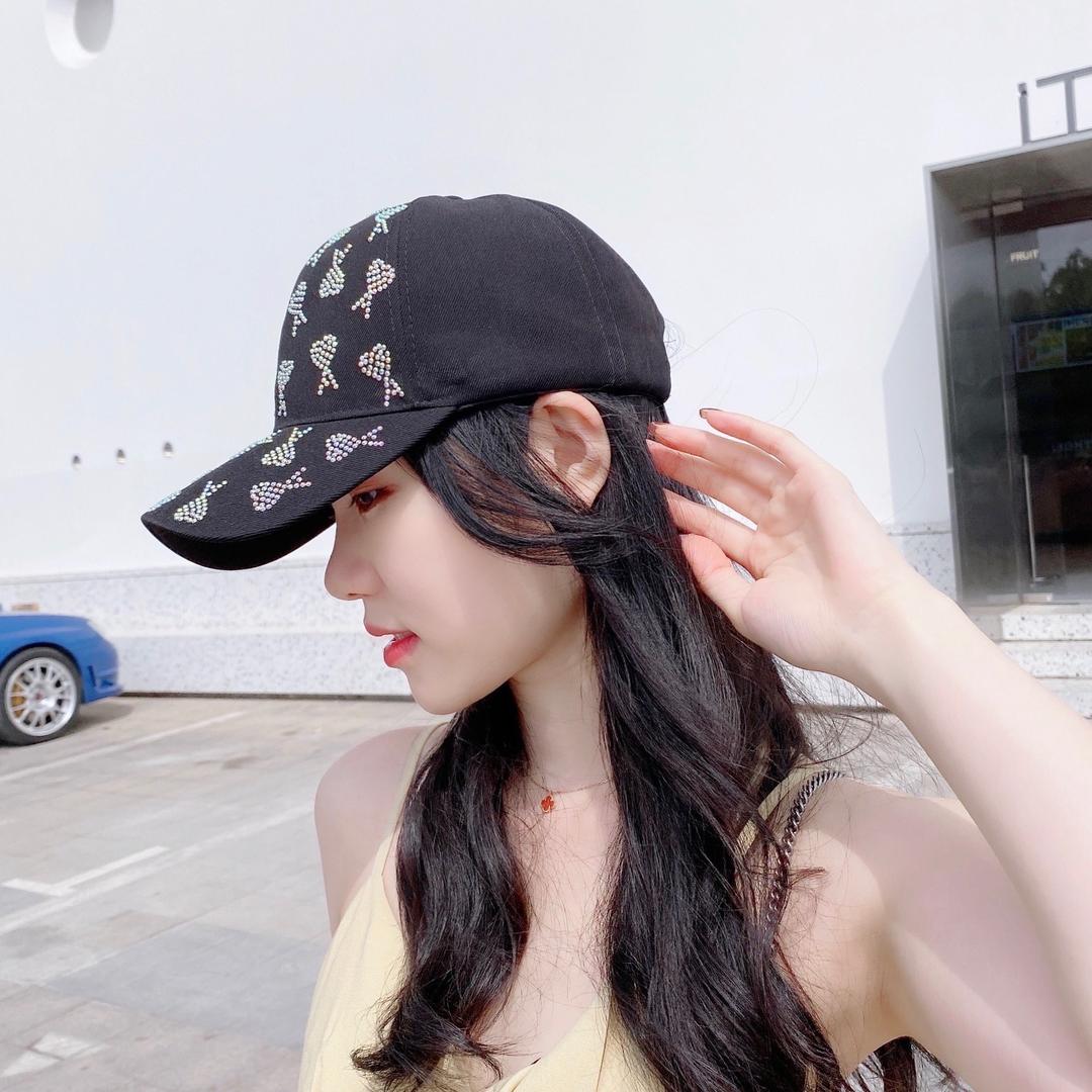 义乌市意鹿服饰有限公司