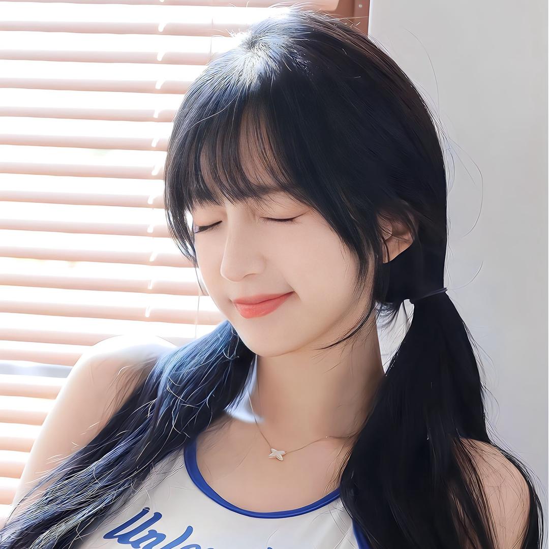 金牛地暖(奉母路店)圈圈亿di直播号