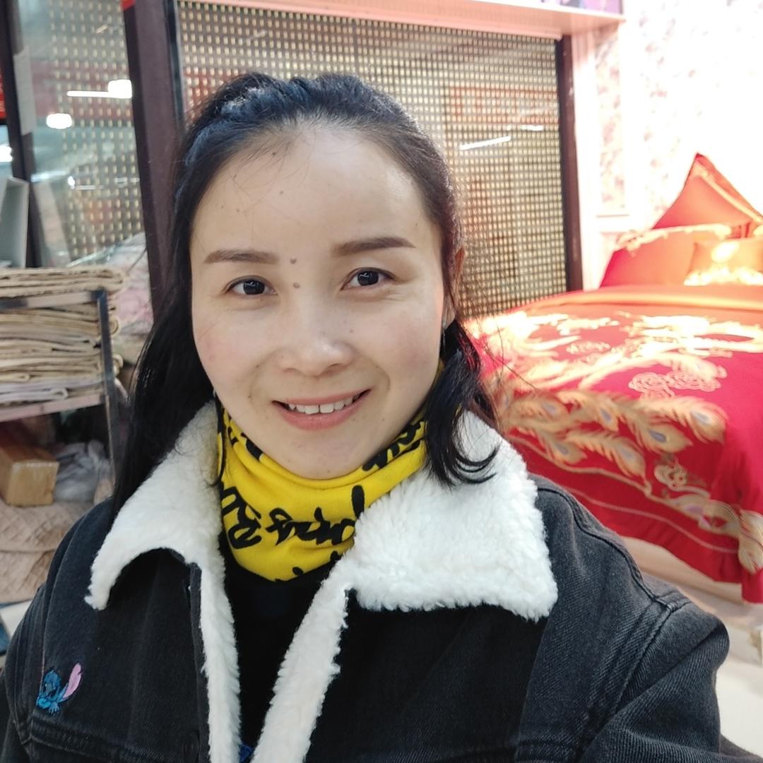 樊城区美凯珑家纺
