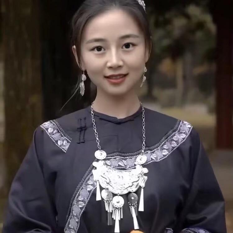 菜菜真菜