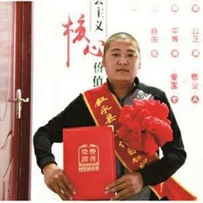 根茶机专业设计