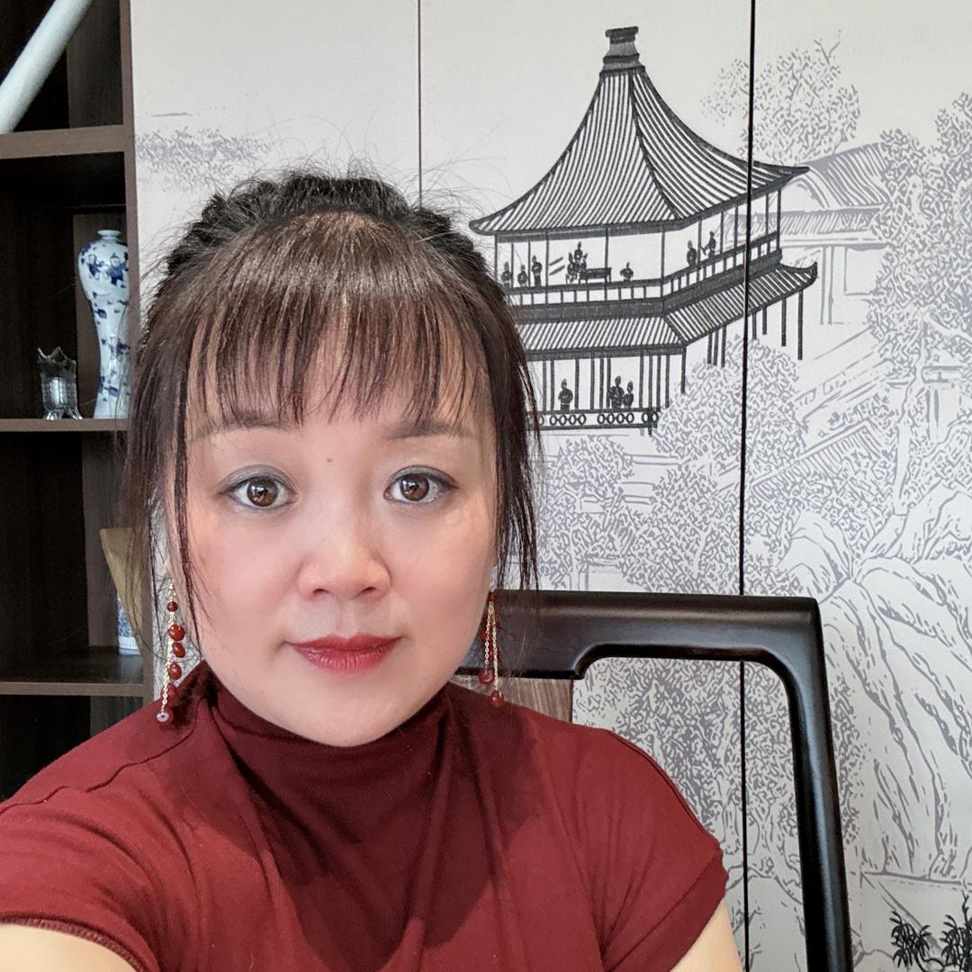 贵阳高姐靠谱装修