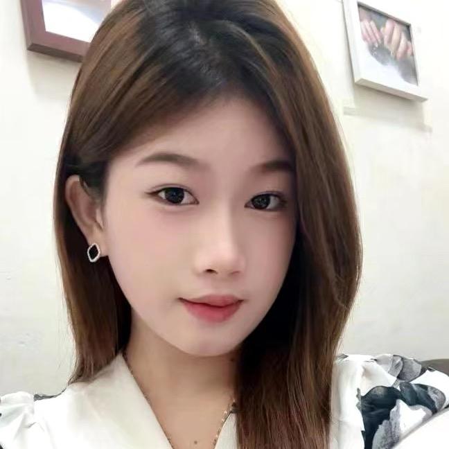 颜颜姐小店