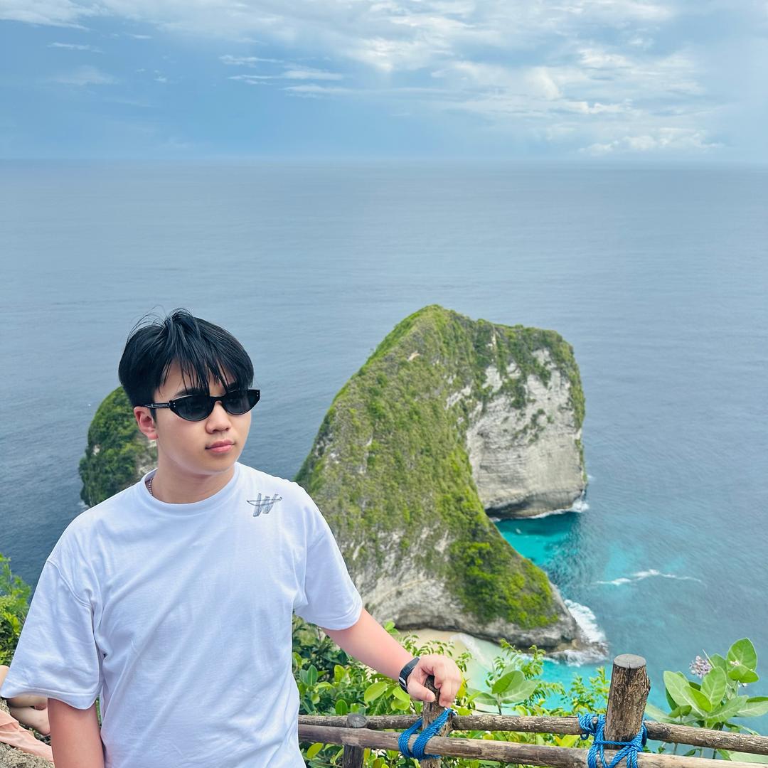 小章的餐饮日记