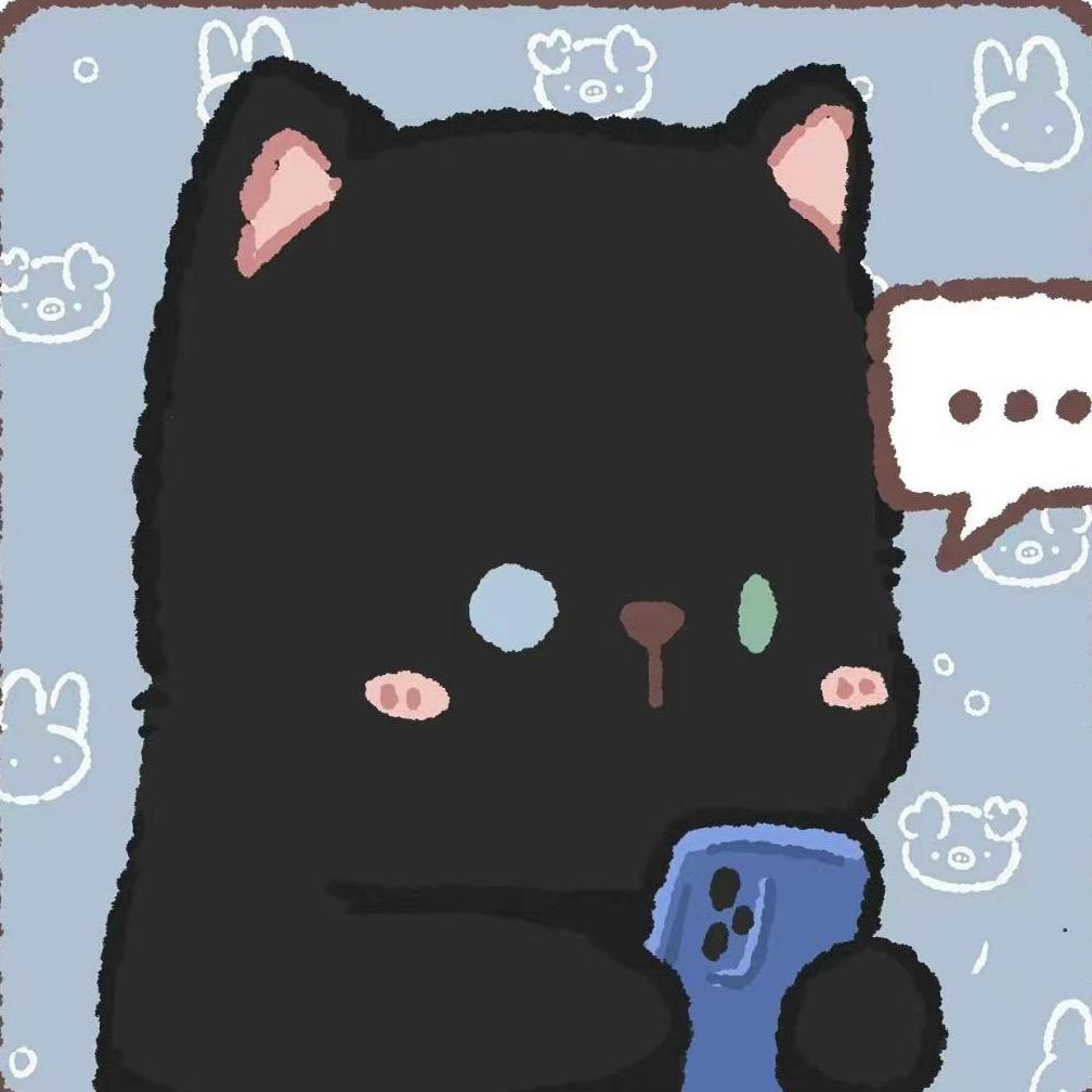 吞吞💗
