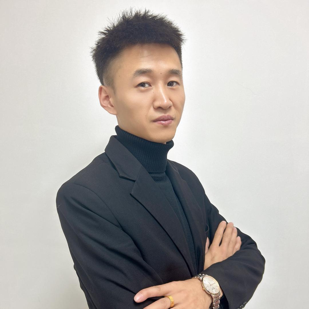 长春小吴房产
