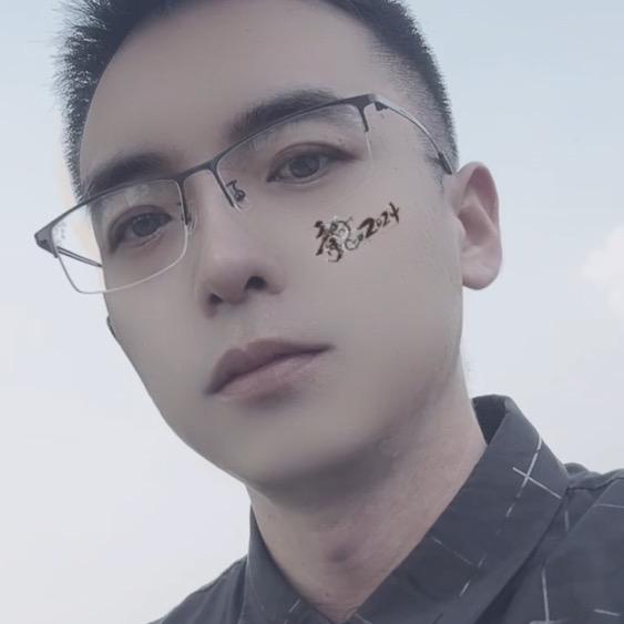梦梦