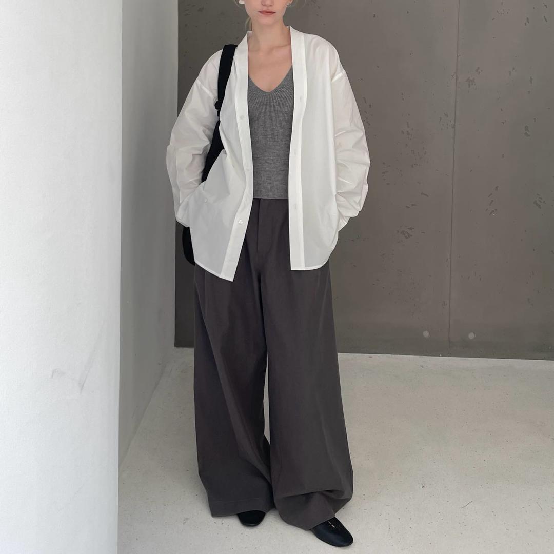杭州常青艾米粒-3115 EMILY