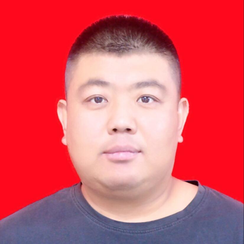 胡涂涂