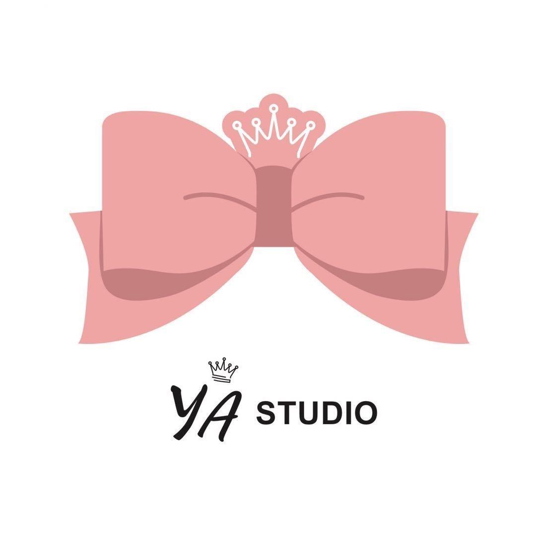 YASTUDIO