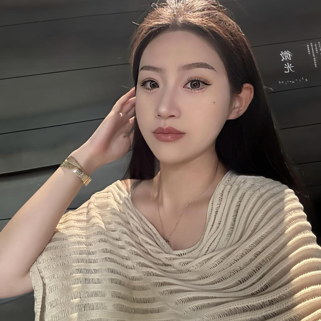 姐姐