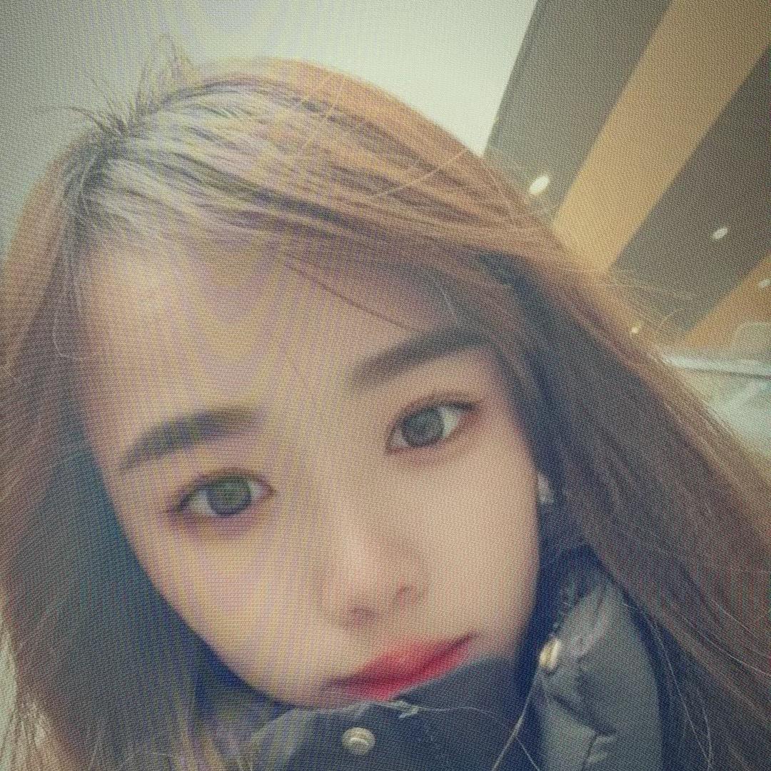 🥀取悦❤️自己🥀