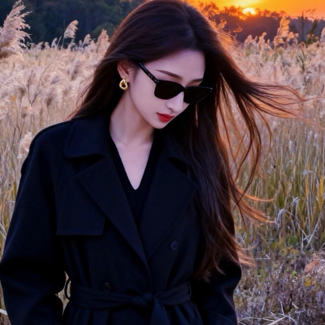 若不相欠！怎能相见: 💞