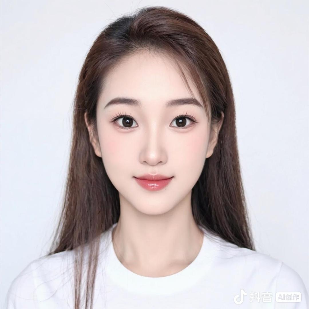 大玲玲吖