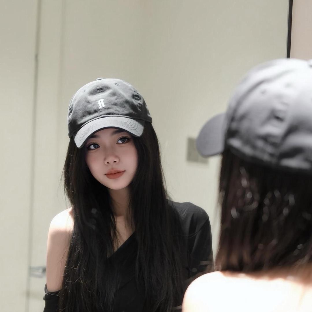 小🐟·