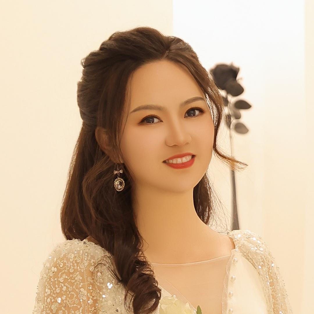 留声拍摄MV-郭丹