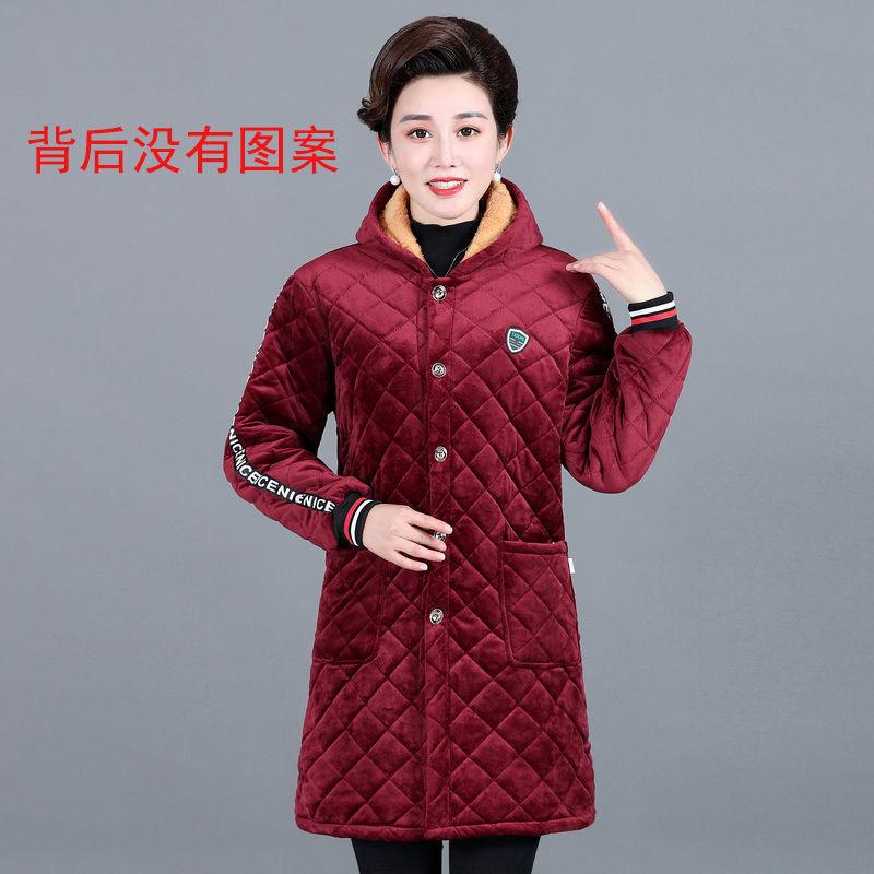 女装亚东服装厂(冲击10粉丝送福利）