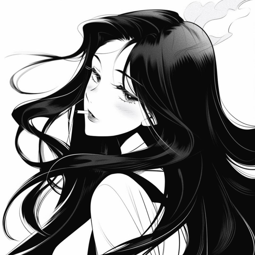 陈温柔🦋