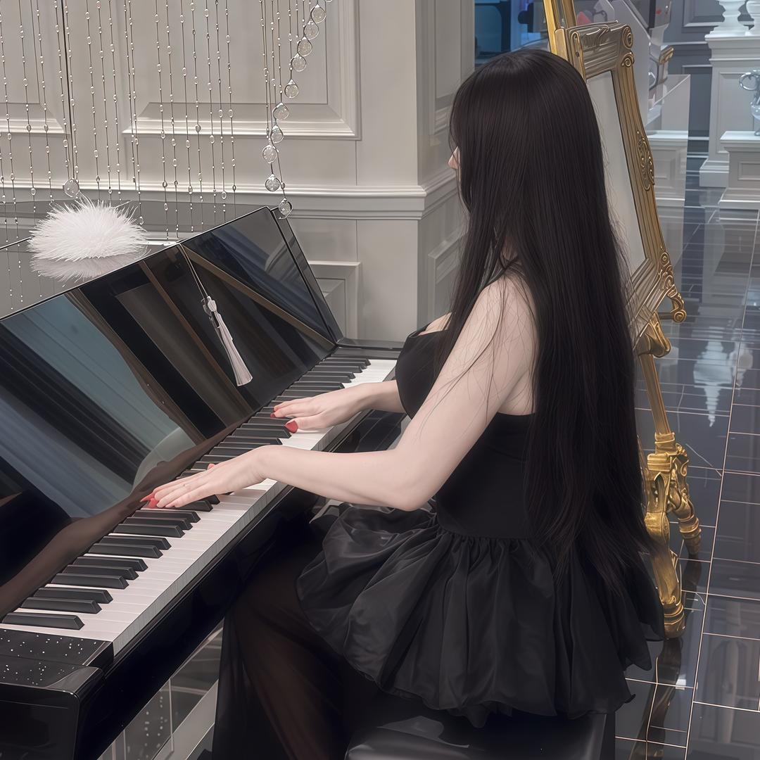 @兔兔酱