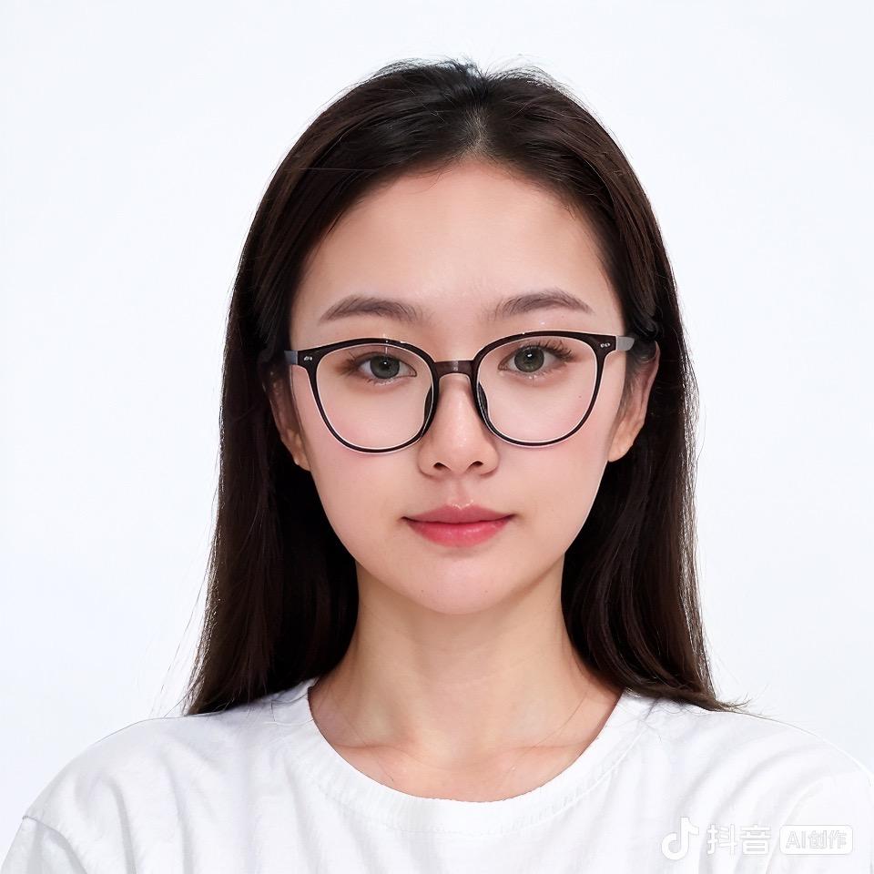 🎶只魏🍒李动❤️🎶