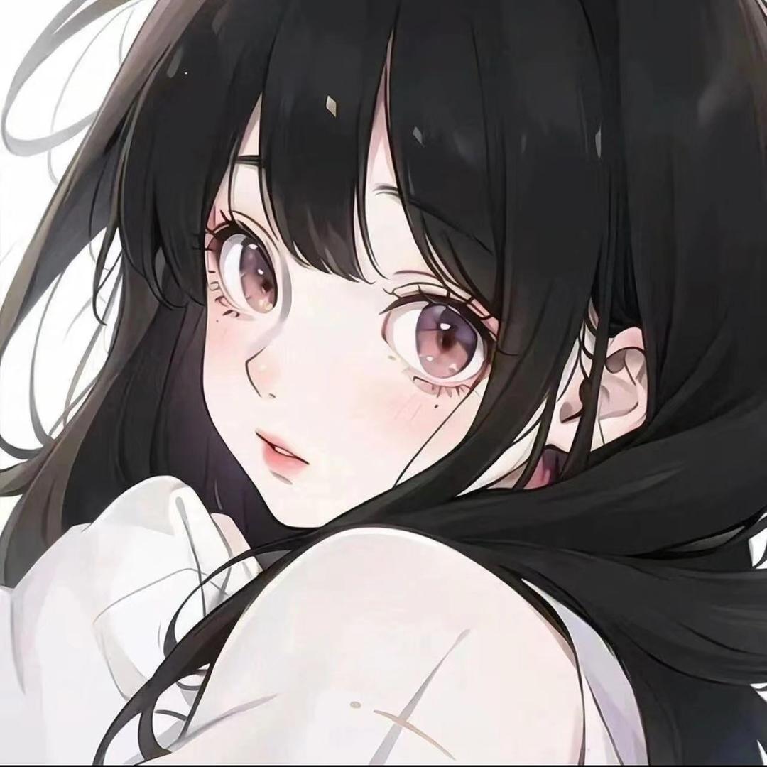 小美m