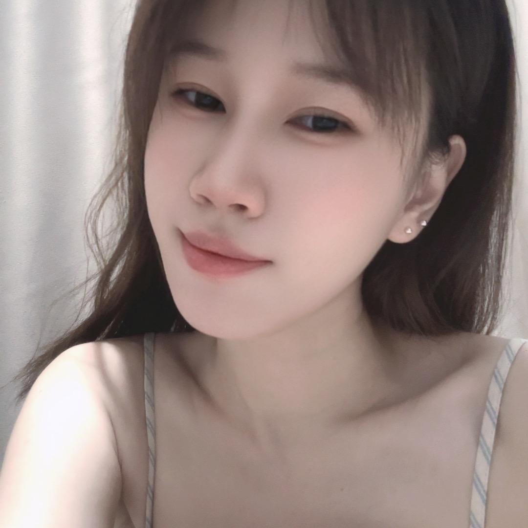 月宝