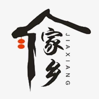 长亭外 💙