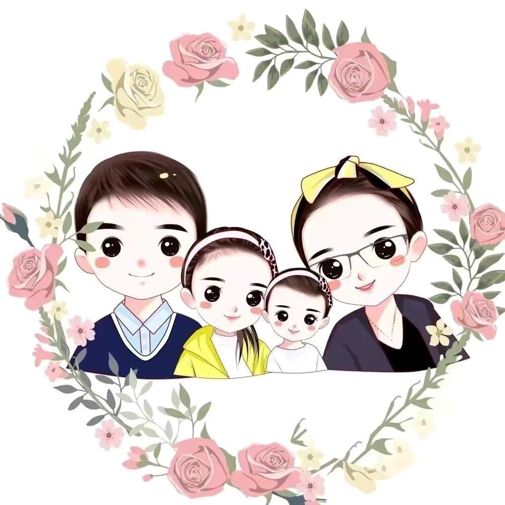 竞猜俱乐部（锡东店）