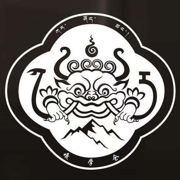 嘎秀仓