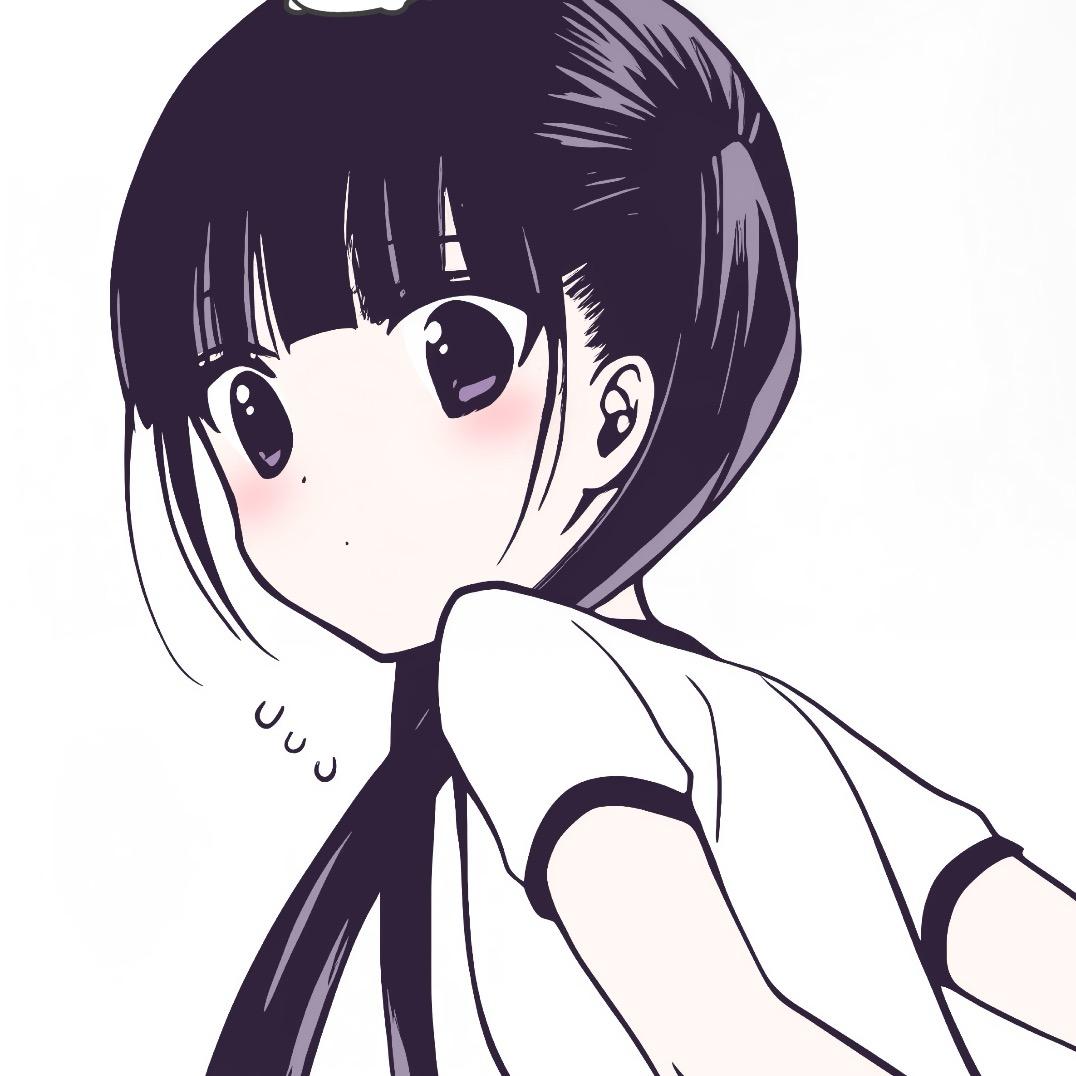 ᅠᅠᅠ