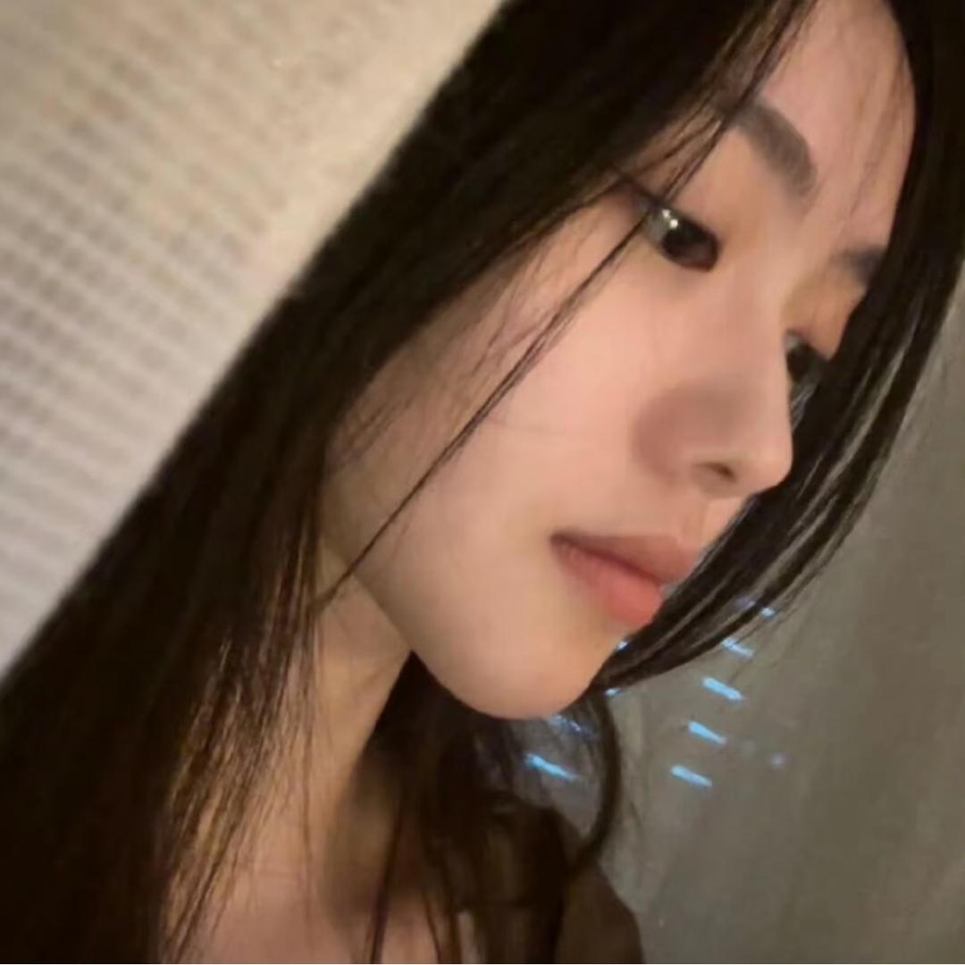 火锅小狗