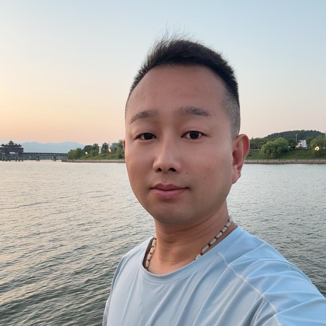 畅想～洲