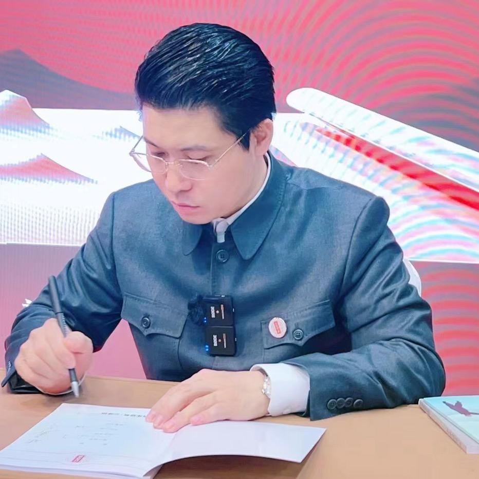 百年望族家文化课堂