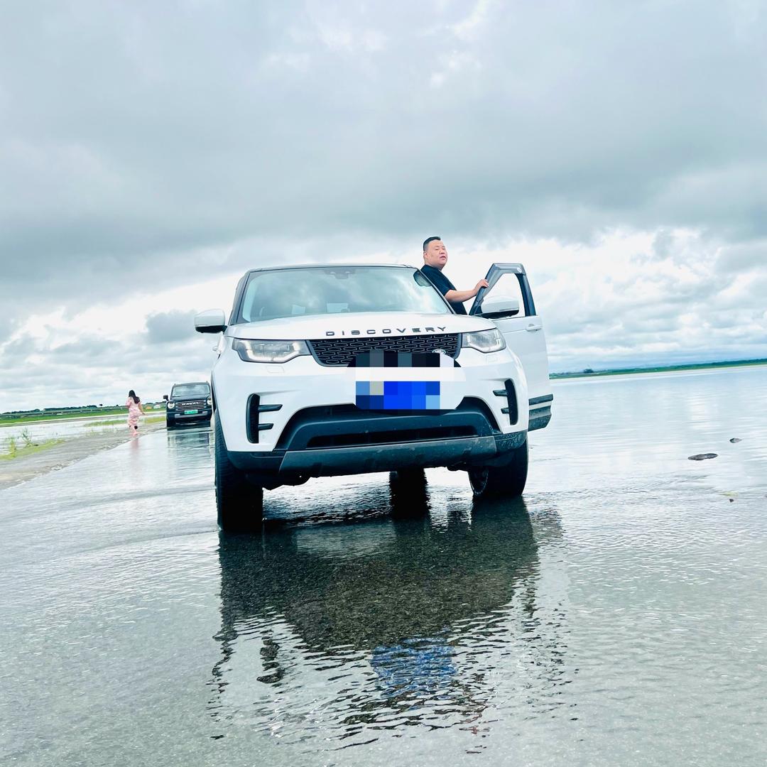 标盼箱包制造有限公司