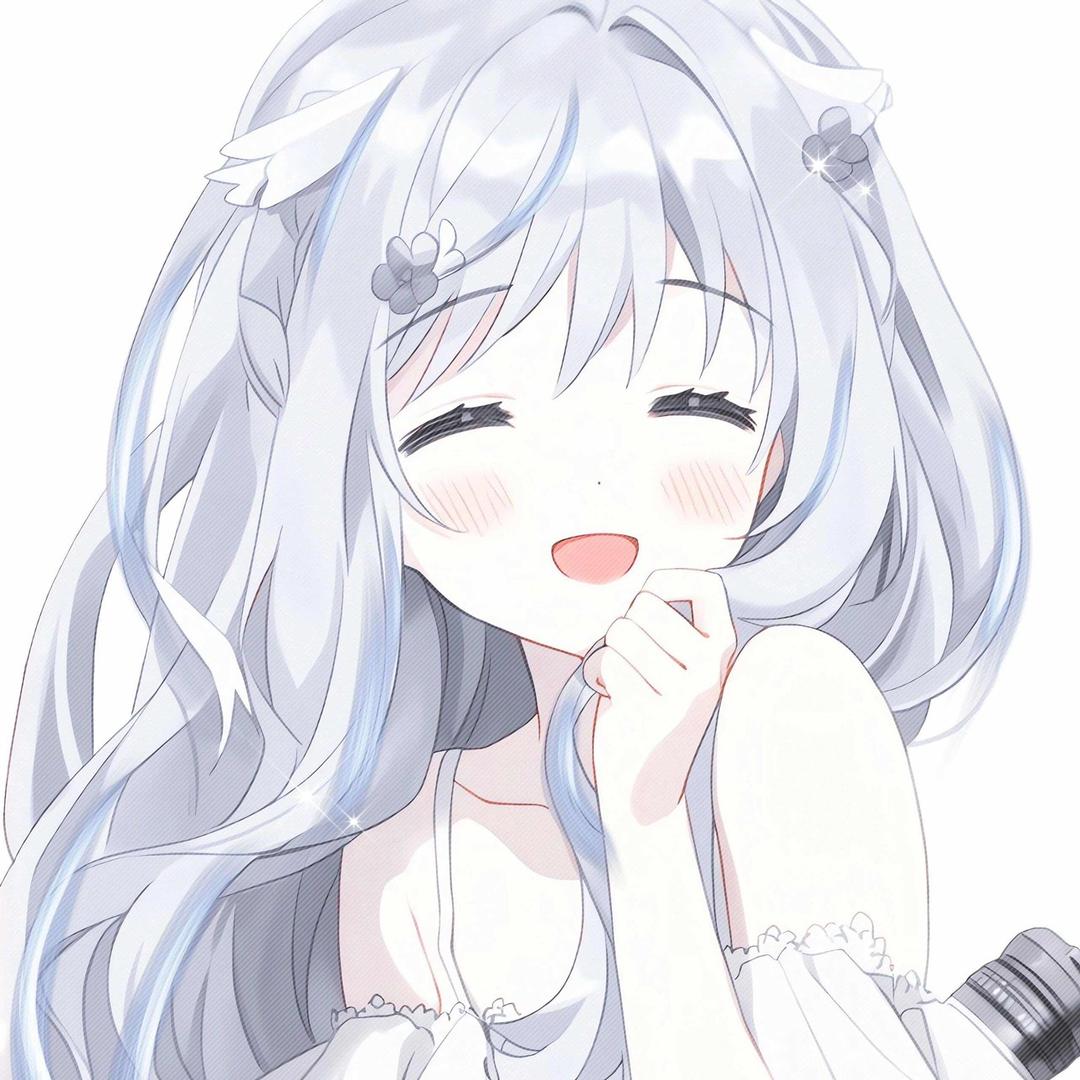 红星灯饰（尚壁店）