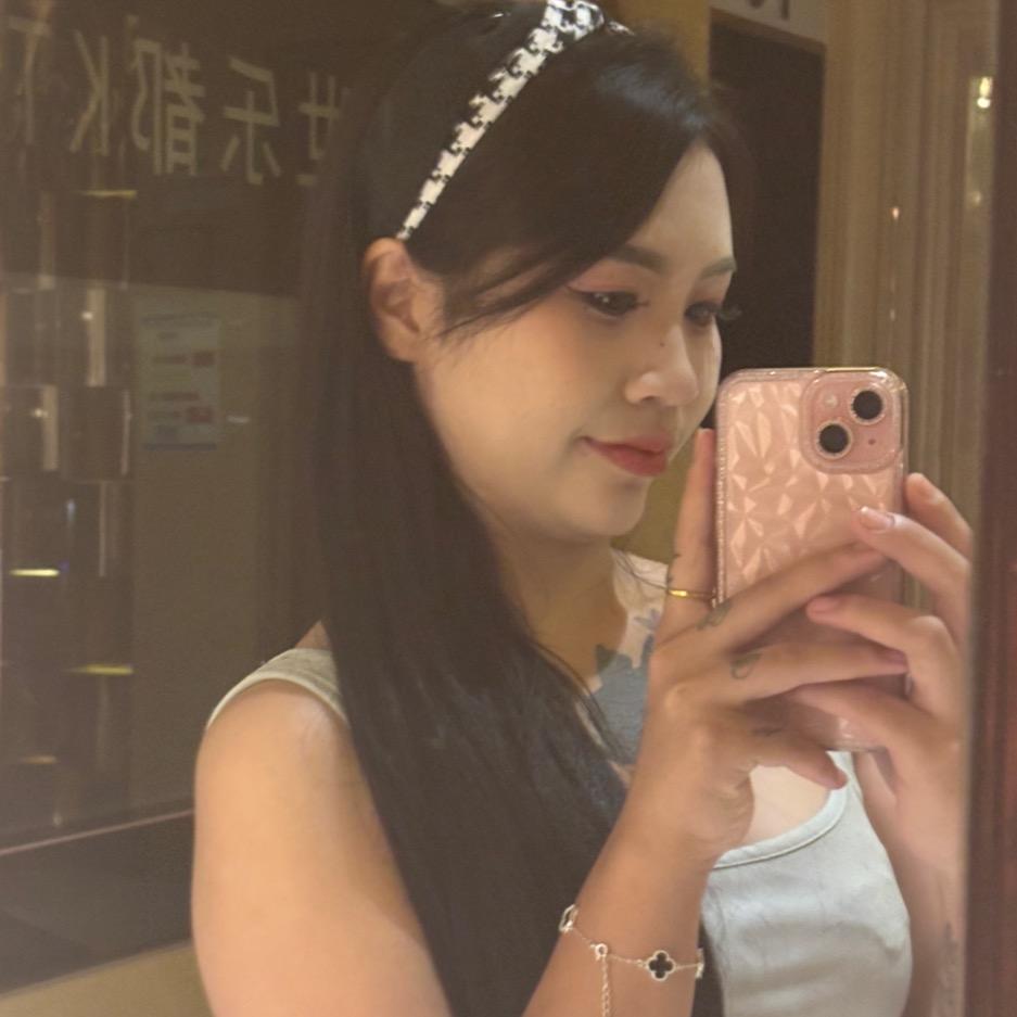 十八💞💤