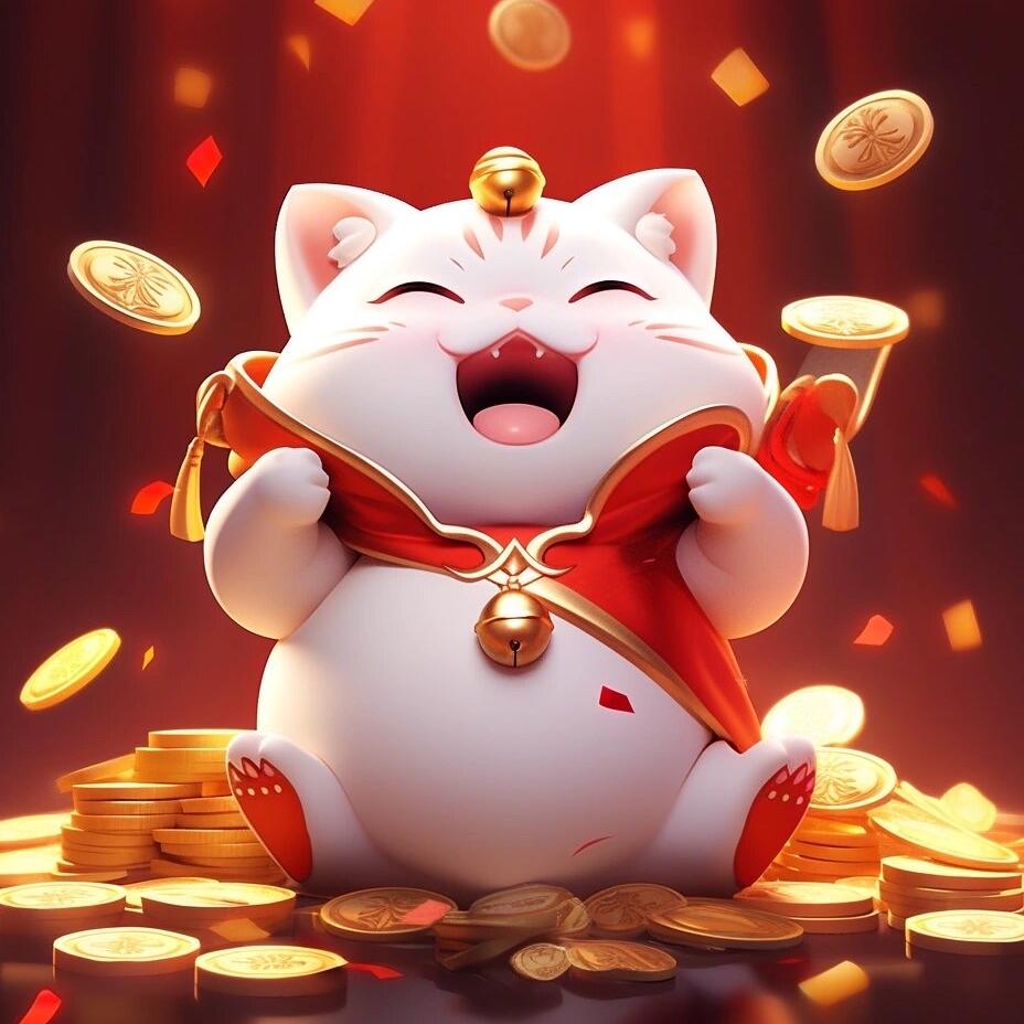 继往开来1