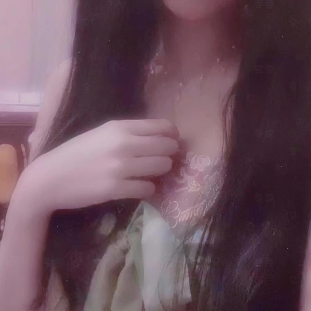 ♡