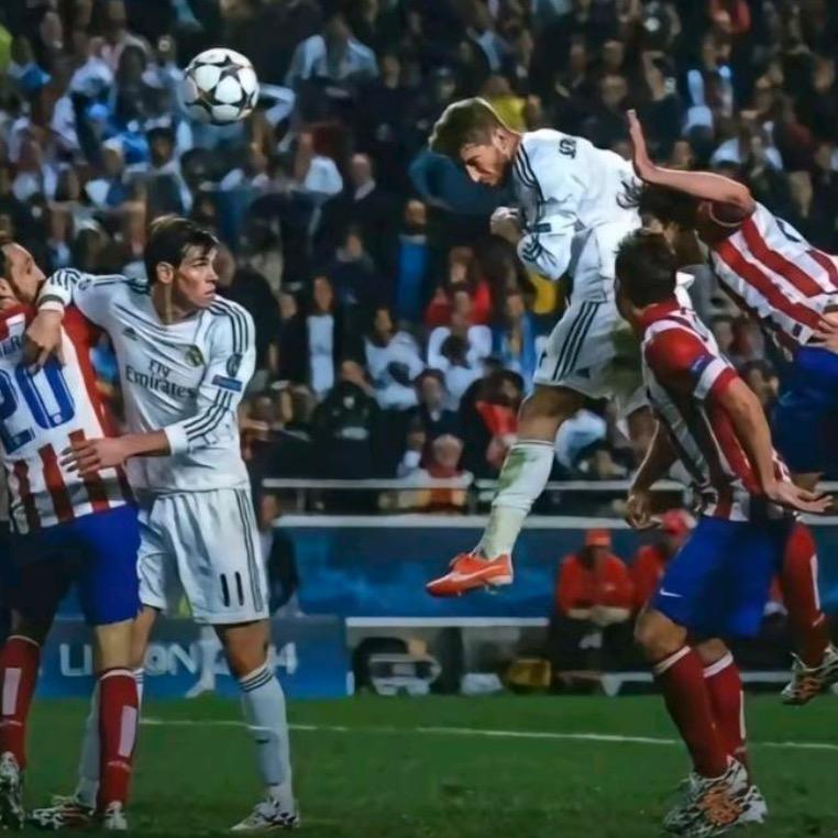 侯哥小助理张张