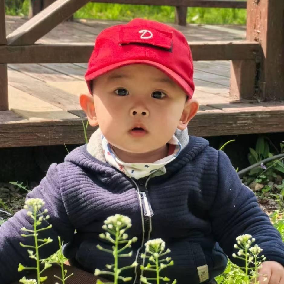 五常大米核心产区