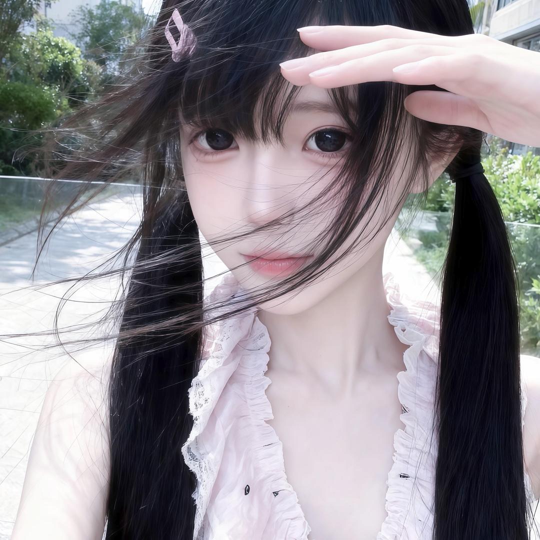 你听得到