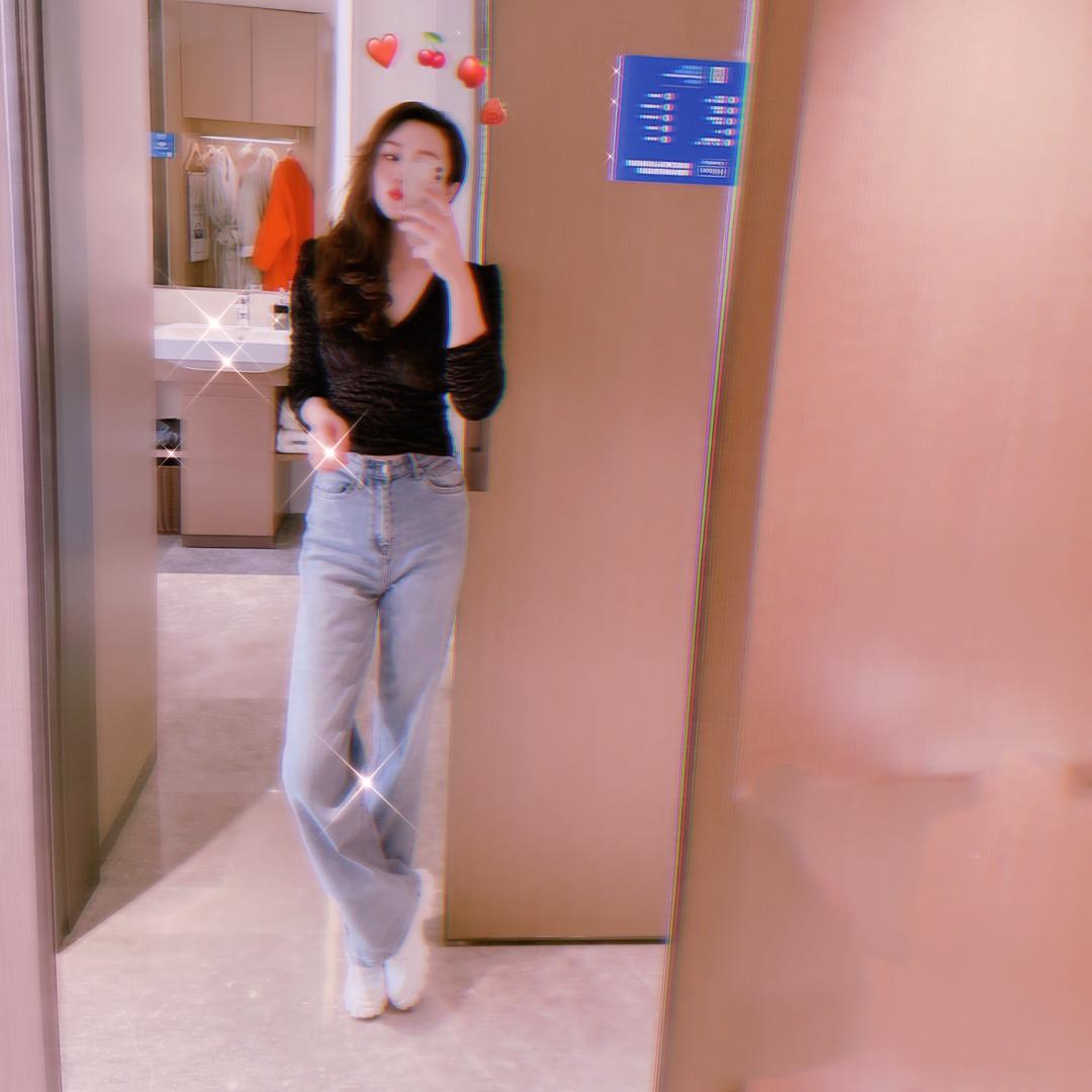 渶寶【大山栗园】