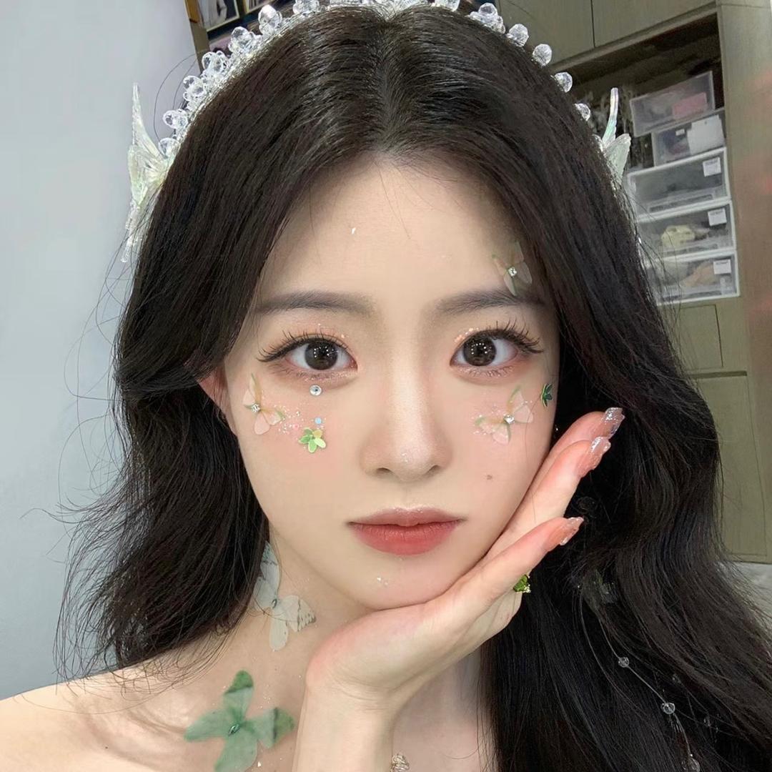 大雯姐👄