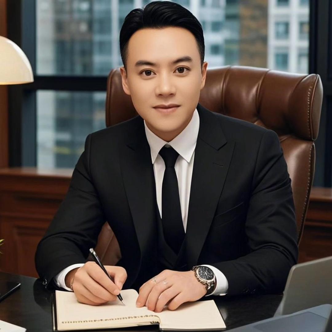 实体同城获客前哥