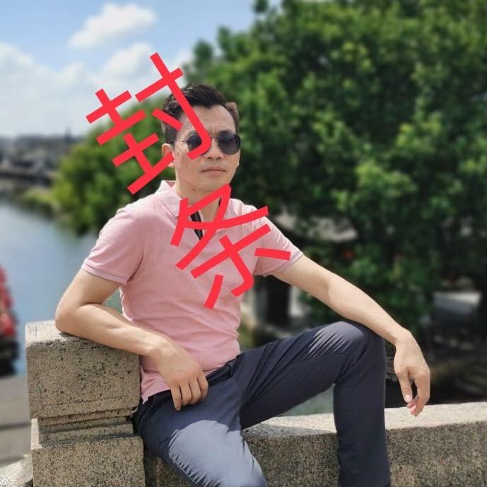 唐伯虎