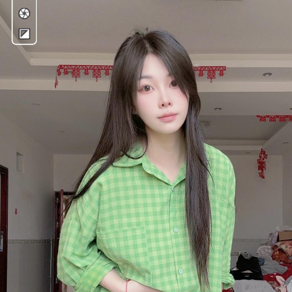 喜梅梅