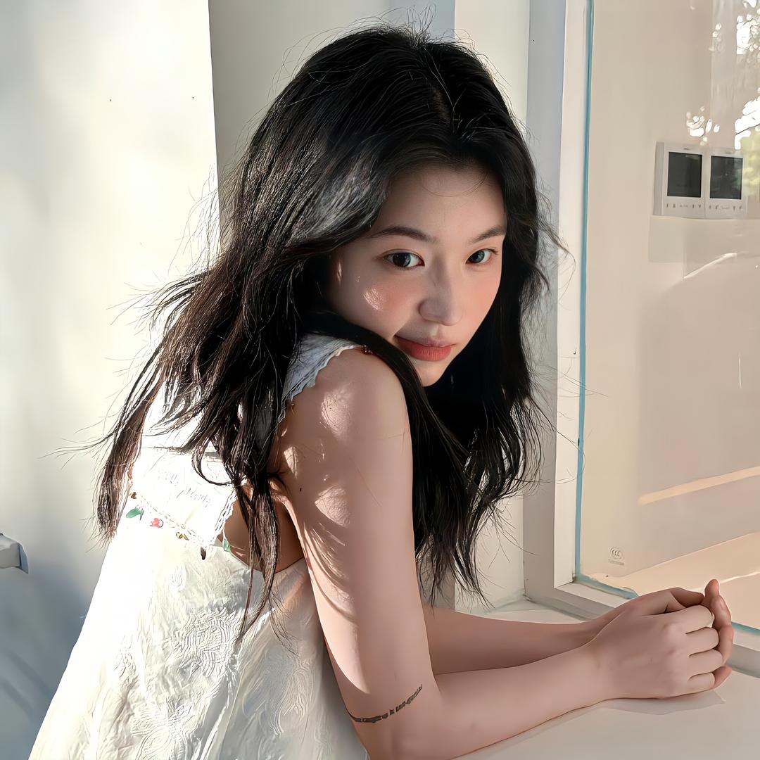 ღ°奶一口泡芙🧁