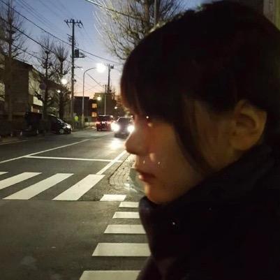 しらわたふうりん
